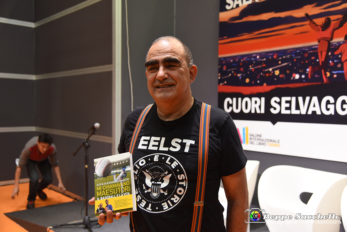 VBS_8736 - Salone del Libro 2022  XXXIV edizione - 19 Maggio 2022.jpg